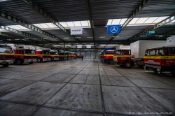 20240234-Loos-Simon-00435